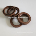 Good sale high quality TC oil seal for machine